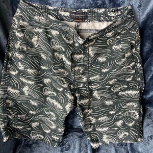 American Eagle Men’s Shorts